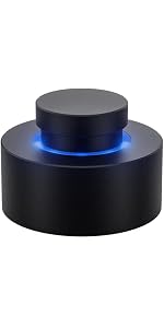 https://m.media-amazon.com/images/S/aplus-media-library-service-media/d128ab00-2800-490e-9a00-4c31b206d154.__AC_SR150,300___.jpg