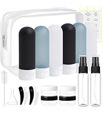 https://m.media-amazon.com/images/I/416%2BgWe9JXL.__AC_SR200,225___.jpg