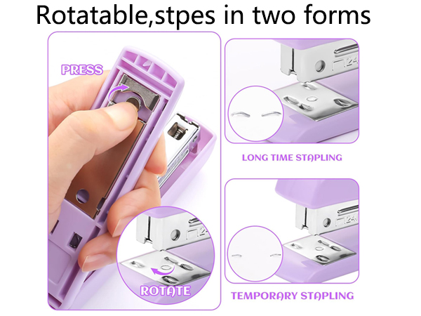 desk organizer