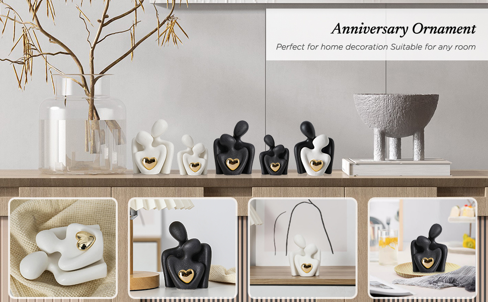 bedroom decor for couples