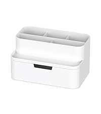 https://m.media-amazon.com/images/S/aplus-media-library-service-media/d1f65968-8085-49b1-9026-c1601c2aea03.__CR0,0,800,900_PT0_SX200_V1___.jpg