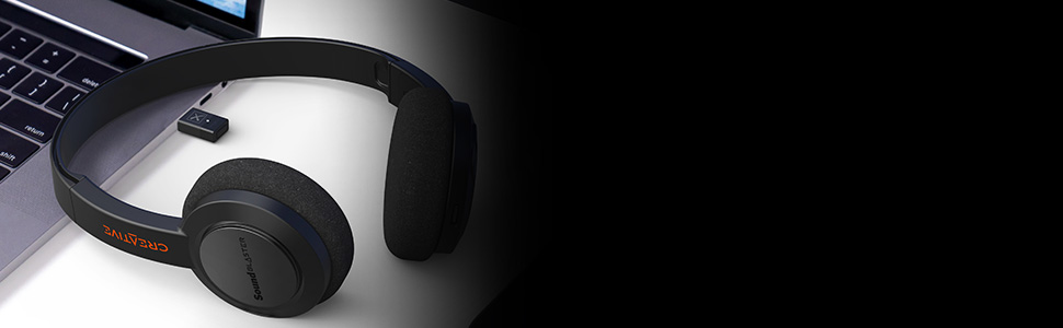 LIGHTWEIGHT AND PORTABLE