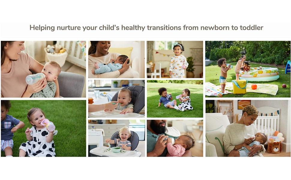 aplus content image