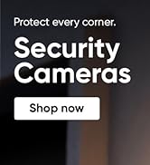 WYZE Bulb Cam Security Camera, 2K HD Outdoor Light Bulb Camera, Color Night Vision, Dimmable LED ...