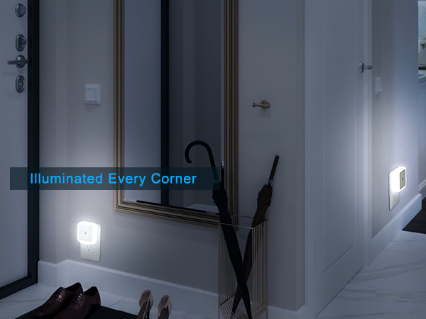 night light