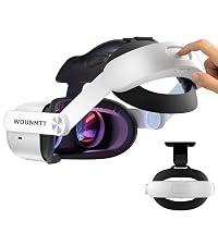https://m.media-amazon.com/images/S/aplus-media-library-service-media/779f3849-0c28-4e36-8f55-467dbbf06ae8.__CR0,0,1000,1125_PT0_SX200_V1___.jpg