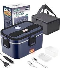 https://m.media-amazon.com/images/S/aplus-media-library-service-media/8b6dc75c-59ba-4172-8ee7-ba0cd042ade0.__CR0,25,400,450_PT0_SX200_V1___.jpg