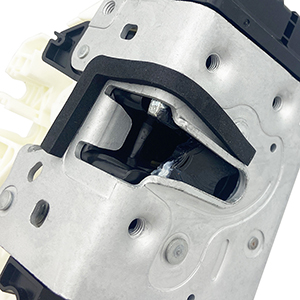 Durable construction