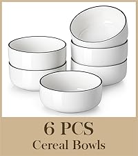 https://m.media-amazon.com/images/S/aplus-media-library-service-media/32d29461-f061-4f90-ba87-5850ff16dfe1.__CR0,0,400,450_PT0_SX200_V1___.jpg