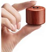 Portable Sound Machine White Noise Machine with 30 Soothing Sounds Travel Sleep Brown Noise Machi...