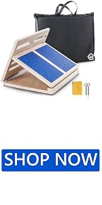 https://m.media-amazon.com/images/S/aplus-media-library-service-media/104a69f9-8ea0-438a-b746-c1bc7c2388ac.__CR0,0,1500,3000_PT0_SX150_V1___.jpg