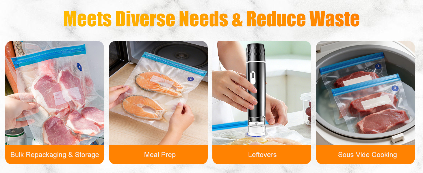 handheld vacuum sealer