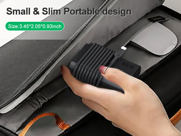 lenovo laptop charger