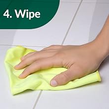 Wipe