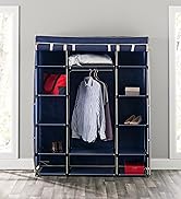 free standing closet, free standing closet organizer, free standing closet systems, free standing br