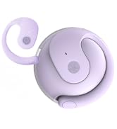 open ear earbuds