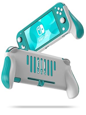 JUSPRO SWITCH