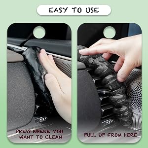 Keyboard Cleaning Laptop Cleaner