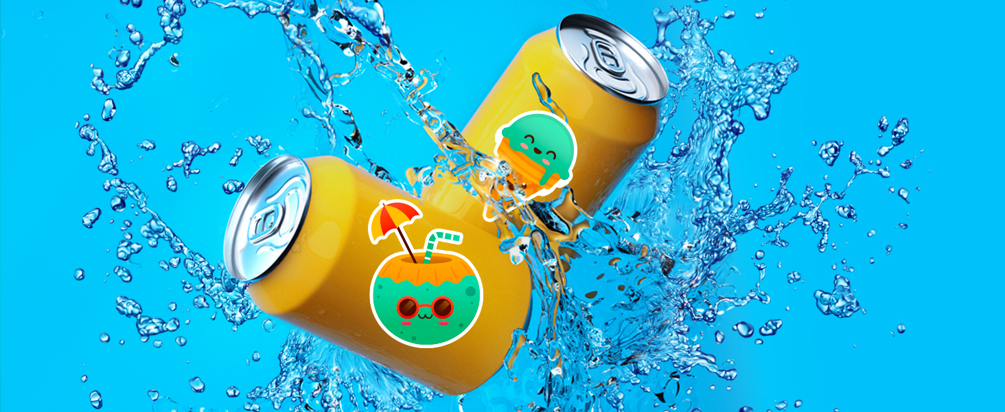 water resistant