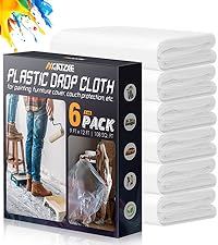 https://m.media-amazon.com/images/S/aplus-media-library-service-media/86f51e00-15f1-4a80-bb85-a661e9b7afcd.__CR0,0,400,450_PT0_SX200_V1___.jpg