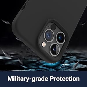 iphone 14 pro max case