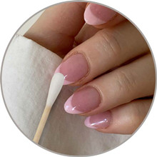 cotton swabs swab extra long large pointed cotton swabs with wooden wood sticks cotton applicators