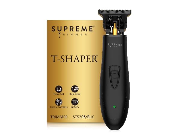ST5206