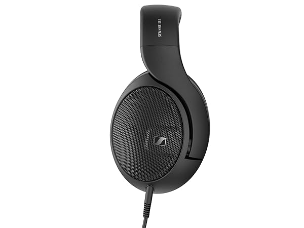 HD 560S