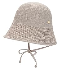 https://m.media-amazon.com/images/S/aplus-media-library-service-media/cd226f57-bb48-4a91-b931-a5560c3e5dc2.__CR0,0,400,450_PT0_SX200_V1___.jpg