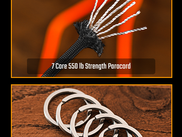 carabiner