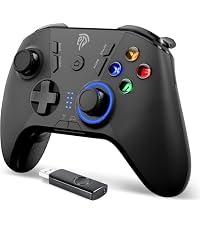 https://m.media-amazon.com/images/I/41KNb-102eL.__AC_SR200,225___.jpg