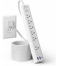 https://m.media-amazon.com/images/I/31owpdc4AGL.__AC_SR200,225___.jpg