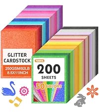 https://m.media-amazon.com/images/S/aplus-media-library-service-media/7106137e-14ba-4fa8-8681-d4385352be69.__AC_SR200,225___.jpg