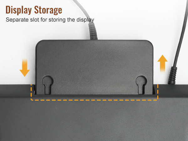 package scale