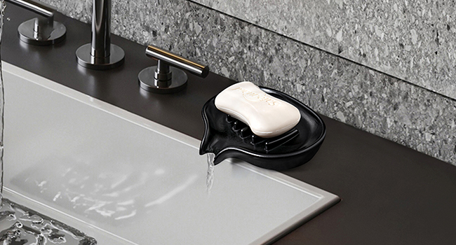 Versatile Use Multi-Purpose Accessory