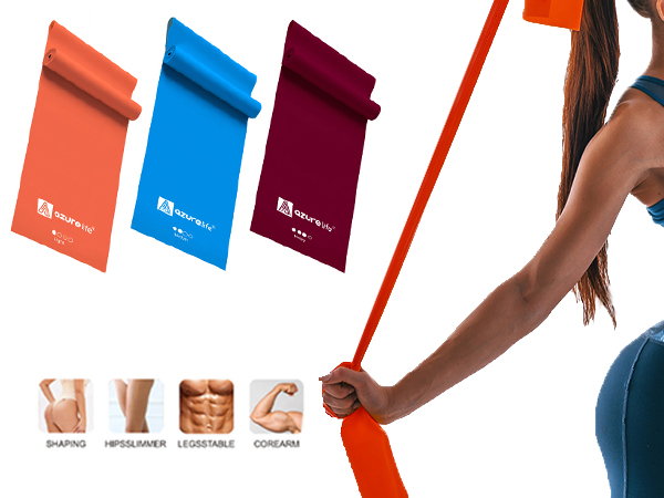resistance band