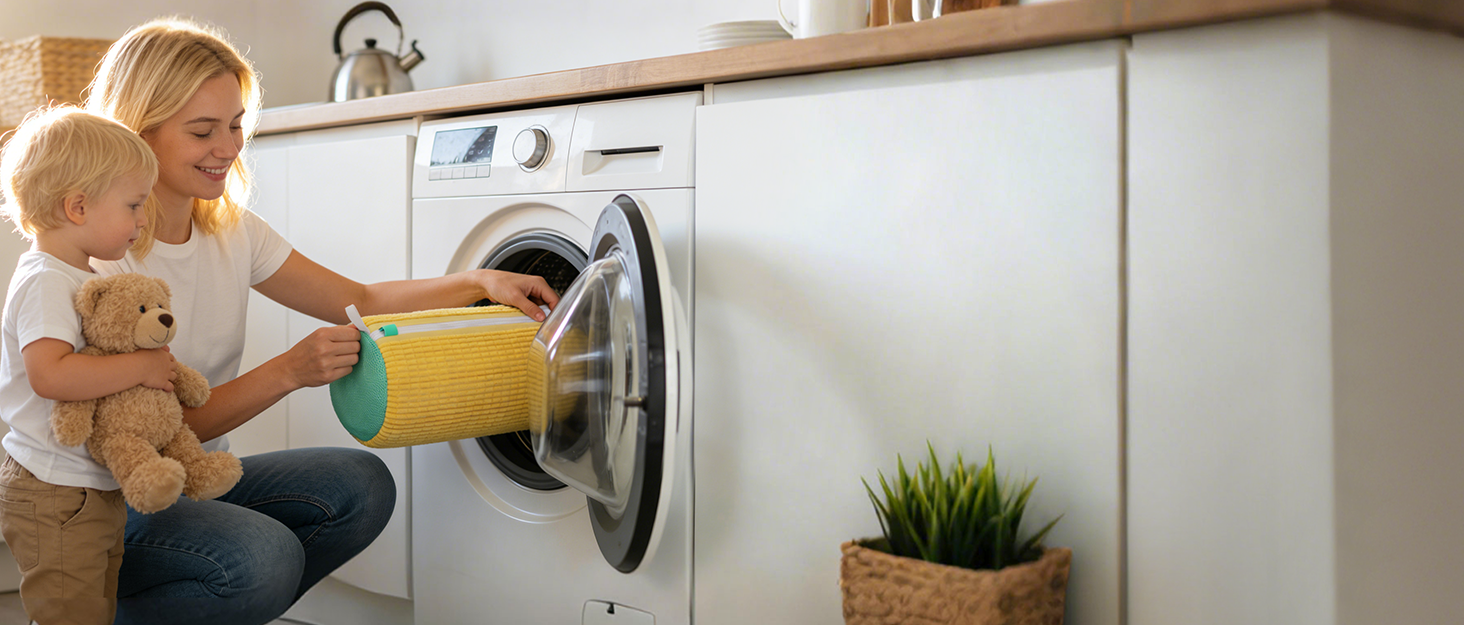 washing machine laundry bag for bags for laundry bags for washing shoe washing mesh laundry shoe