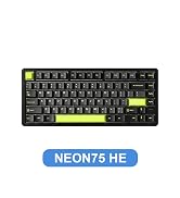 neon75