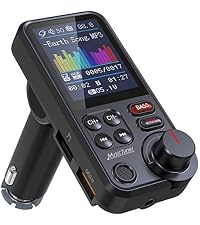 https://m.media-amazon.com/images/I/51ZXoBKMjkL.__AC_SR200,225___.jpg