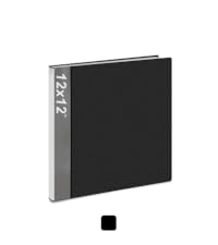 https://m.media-amazon.com/images/S/aplus-media-library-service-media/b623a7d5-6f9f-4594-a0d4-0a9f41e69a2e.__CR0,0,400,450_PT0_SX200_V1___.png
