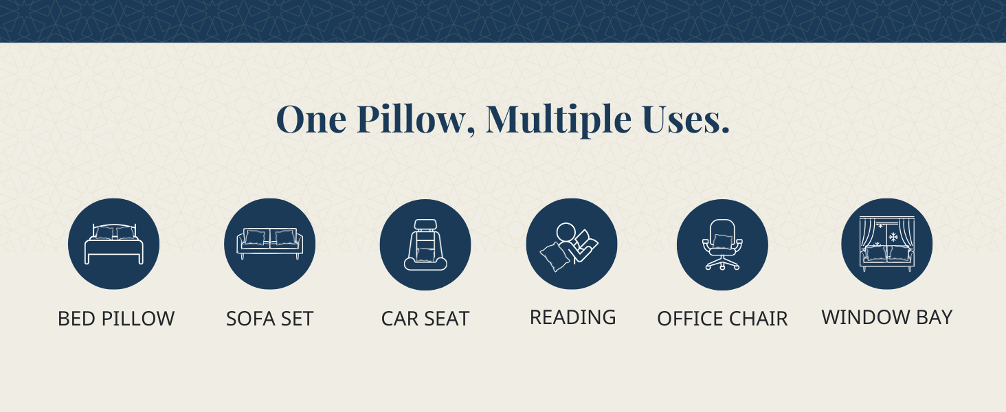 fluffy pillows side sleeper pillow for shoulder pain best pillow pillow side sleeper twin pillow