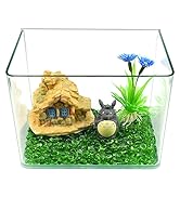 ARSUK Flat Balls in Green, 17-20 mm