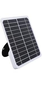 https://m.media-amazon.com/images/S/aplus-media-library-service-media/395c1209-f705-496f-bbcf-96d759ac795c.__AC_SR150,300___.jpg