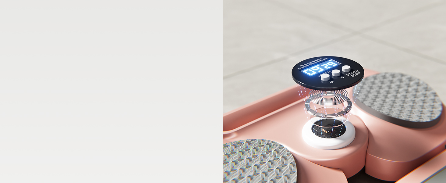 pilates board for home workout