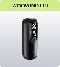 https://m.media-amazon.com/images/S/aplus-media-library-service-media/95cb2bb4-ceeb-434c-b965-6d19ff7f07b7.__CR0,0,1000,1125_PT0_SX200_V1___.jpg
