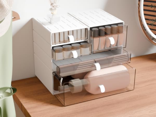 wooddesk
