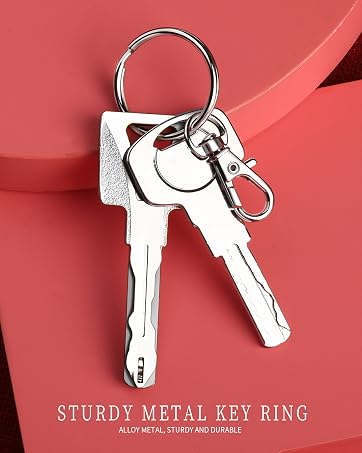 https://m.media-amazon.com/images/S/aplus-media-library-service-media/b9590e15-d575-4536-8458-fa0bd988f569.__CR161,0,1279,1600_PT0_SX362_V1___.jpg