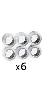 https://m.media-amazon.com/images/S/aplus-media-library-service-media/fba67f1c-f7ca-4c1c-b11e-106408be8c16.__CR0,0,150,300_PT0_SX150_V1___.jpg