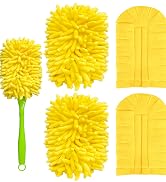 swiffer duster