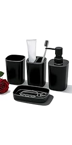 https://m.media-amazon.com/images/S/aplus-media-library-service-media/50ec8021-3057-491e-a8b5-b805b2803ce1.__AC_SR150,300___.jpg